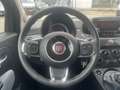 Fiat 500 1.0 TwinAir PopStar | Airco | Origineel NL auto NA Grijs - thumbnail 17