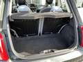 Fiat 500 1.0 TwinAir PopStar | Airco | Origineel NL auto NA Grijs - thumbnail 16
