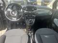 Fiat 500 1.0 TwinAir PopStar | Airco | Origineel NL auto NA Grijs - thumbnail 4