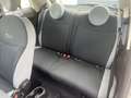 Fiat 500 1.0 TwinAir PopStar | Airco | Origineel NL auto NA Grijs - thumbnail 15