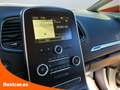 Renault Scenic Grand  Zen Blue dCi 110 kW (150CV) MY2021 -SS Gris - thumbnail 13