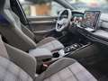 Volkswagen Golf GTE VIII 1.5 TSI DSG eHybrid GTE Navi AHK IQ.LI Schwarz - thumbnail 12