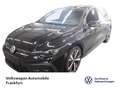 Volkswagen Golf GTE VIII 1.5 TSI DSG eHybrid GTE Navi AHK IQ.LI Schwarz - thumbnail 1