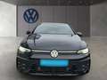 Volkswagen Golf GTE VIII 1.5 TSI DSG eHybrid GTE Navi AHK IQ.LI Schwarz - thumbnail 2