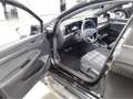 Volkswagen Golf GTE VIII 1.5 TSI DSG eHybrid GTE Navi AHK IQ.LI Schwarz - thumbnail 6