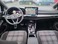 Volkswagen Golf GTE VIII 1.5 TSI DSG eHybrid GTE Navi AHK IQ.LI Schwarz - thumbnail 11