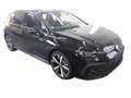 Volkswagen Golf GTE VIII 1.5 TSI DSG eHybrid GTE Navi AHK IQ.LI Schwarz - thumbnail 2