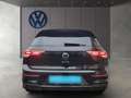 Volkswagen Golf GTE VIII 1.5 TSI DSG eHybrid GTE Navi AHK IQ.LI Schwarz - thumbnail 5
