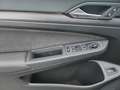 Volkswagen Golf GTE VIII 1.5 TSI DSG eHybrid GTE Navi AHK IQ.LI Schwarz - thumbnail 7