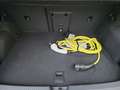 Volkswagen Golf GTE VIII 1.5 TSI DSG eHybrid GTE Navi AHK IQ.LI Schwarz - thumbnail 6