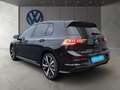 Volkswagen Golf GTE VIII 1.5 TSI DSG eHybrid GTE Navi AHK IQ.LI Schwarz - thumbnail 4