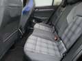 Volkswagen Golf GTE VIII 1.5 TSI DSG eHybrid GTE Navi AHK IQ.LI Schwarz - thumbnail 10