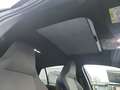 Volkswagen Golf GTE VIII 1.5 TSI DSG eHybrid GTE Navi AHK IQ.LI Schwarz - thumbnail 13