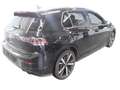Volkswagen Golf GTE VIII 1.5 TSI DSG eHybrid GTE Navi AHK IQ.LI Schwarz - thumbnail 4