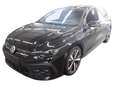 Volkswagen Golf GTE VIII 1.5 TSI DSG eHybrid GTE Navi AHK IQ.LI Schwarz - thumbnail 1