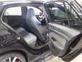 Volkswagen Golf GTE VIII 1.5 TSI DSG eHybrid GTE Navi AHK IQ.LI Schwarz - thumbnail 5