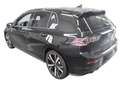 Volkswagen Golf GTE VIII 1.5 TSI DSG eHybrid GTE Navi AHK IQ.LI Schwarz - thumbnail 3