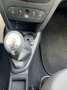 Dacia Sandero II Stepway Prestige*Klima*PDC* Rot - thumbnail 18