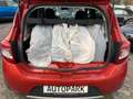 Dacia Sandero II Stepway Prestige*Klima*PDC* Rot - thumbnail 6