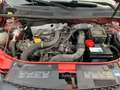 Dacia Sandero II Stepway Prestige*Klima*PDC* Rot - thumbnail 24