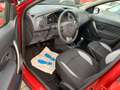 Dacia Sandero II Stepway Prestige*Klima*PDC* Rot - thumbnail 11