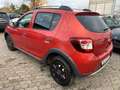Dacia Sandero II Stepway Prestige*Klima*PDC* Rot - thumbnail 8