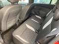 Dacia Sandero II Stepway Prestige*Klima*PDC* Rot - thumbnail 9