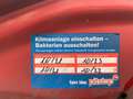 Dacia Sandero II Stepway Prestige*Klima*PDC* Rot - thumbnail 23