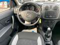 Dacia Sandero II Stepway Prestige*Klima*PDC* Rot - thumbnail 10