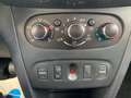 Dacia Sandero II Stepway Prestige*Klima*PDC* Rot - thumbnail 17