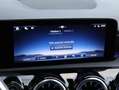 Mercedes-Benz A 180 Star Edition AMG Line Grijs - thumbnail 21