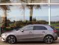 Mercedes-Benz A 180 Star Edition AMG Line Grijs - thumbnail 4