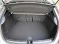 Mercedes-Benz A 180 Star Edition AMG Line Grijs - thumbnail 7