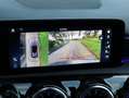 Mercedes-Benz A 180 Star Edition AMG Line Grijs - thumbnail 20