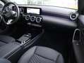 Mercedes-Benz A 180 Star Edition AMG Line Grijs - thumbnail 3