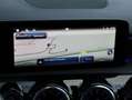 Mercedes-Benz A 180 Star Edition AMG Line Grijs - thumbnail 19