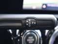 Mercedes-Benz A 180 Star Edition AMG Line Grijs - thumbnail 18