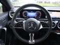 Mercedes-Benz A 180 Star Edition AMG Line Grijs - thumbnail 13