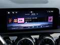 Mercedes-Benz A 180 Star Edition AMG Line Grijs - thumbnail 22