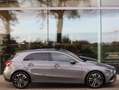 Mercedes-Benz A 180 Star Edition AMG Line Grijs - thumbnail 5