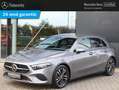 Mercedes-Benz A 180 Star Edition AMG Line Grijs - thumbnail 1