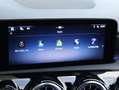 Mercedes-Benz A 180 Star Edition AMG Line Grijs - thumbnail 24
