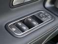 Mercedes-Benz A 180 Star Edition AMG Line Grijs - thumbnail 14