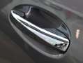 Mercedes-Benz A 180 Star Edition AMG Line Grijs - thumbnail 8