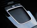 Mercedes-Benz A 180 Star Edition AMG Line Grijs - thumbnail 28