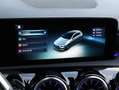 Mercedes-Benz A 180 Star Edition AMG Line Grijs - thumbnail 26