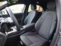 Mercedes-Benz A 180 Star Edition AMG Line Grijs - thumbnail 11
