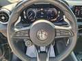 Alfa Romeo Tonale Tonale 1.6 Sprint 130cv tct6 Nero - thumbnail 8