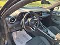 Alfa Romeo Tonale Tonale 1.6 Sprint 130cv tct6 Nero - thumbnail 7
