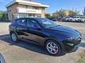 Alfa Romeo Tonale Tonale 1.6 Sprint 130cv tct6 Nero - thumbnail 2